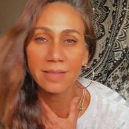 Jihane Farouk’s avatar