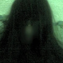 Gotreena [Музыcunt]