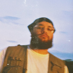 babyboyjudie