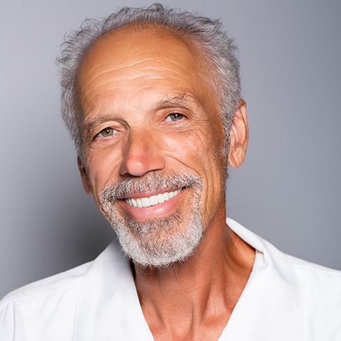 Invisible Gardener Inner Gardening