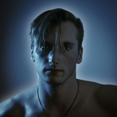 Enlight