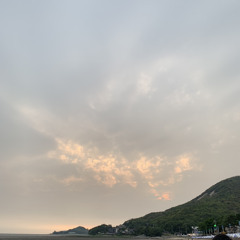 윤란영