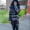 juggzOrK1Slapit #NDO #GBG #SOS #LLP🕊️#LLI🕊️