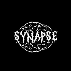Synapse - Dubstep TearOut Set