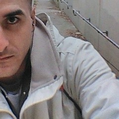 mixbeat