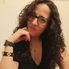 Esther Sacedo Tejedor