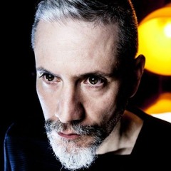 Marco.Tuppo AKA Alfa NeU