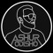 Ashur Music