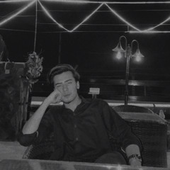RehanAk_1