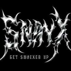Snayx