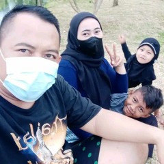 Aden Rizal