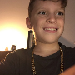 Andreasloosthuizen