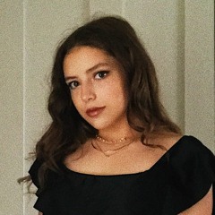Olivia Layne