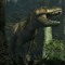 Dinoraul rex