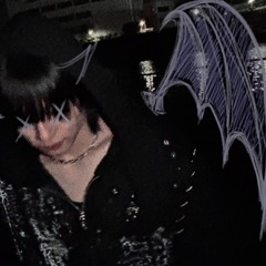 shobon
