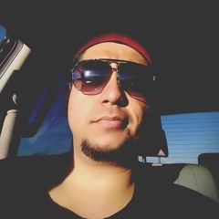 Ruben Israel Gurrola