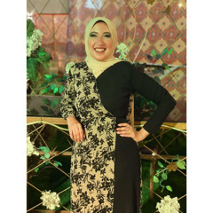 Menna Omar