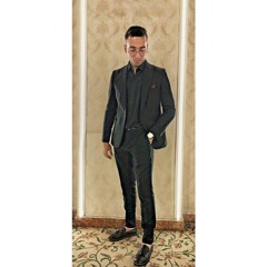 Abdo Hussain