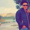 تيـــــــــــــــــــــــــــﮯتو♥♥😮🙄
