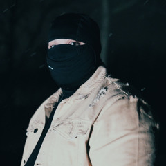 MoneyChaserKingDre