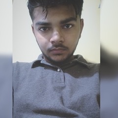 Hamza