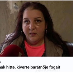 Zsombor Bálega