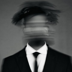 Famous_Glog