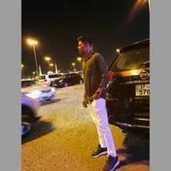 Shahid Shk