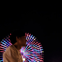 Ryuji Mizumoto