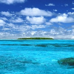 Centre Permanent D'initiatives Pour L'environnemen