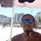 Douglas Santos