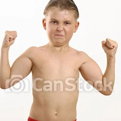 cartibetter>>>>>>>>>>>>>>