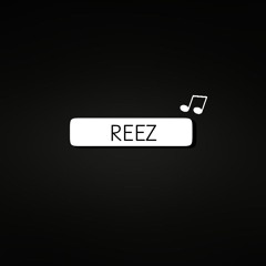 REEZ