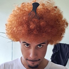 Xzoitenta