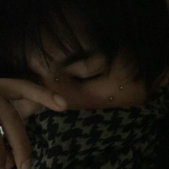 Phoi Arx