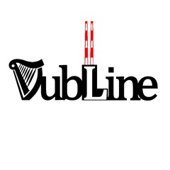 Dubline_ire