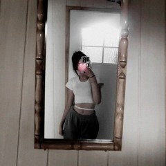 fvck.blanka
