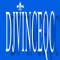 DJVINCEQC