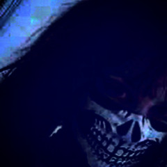 grymsaint