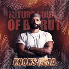 kooks Reda