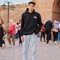 Mahmoud F. Sabry