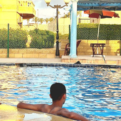 Yousef Elsheikh