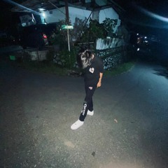 Richardo