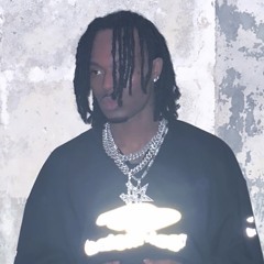 _skullyfoo