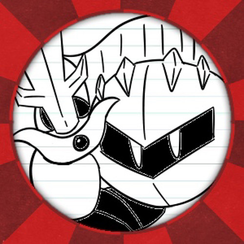 Bruhbruh’s avatar
