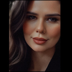 Yola Abdalrhman