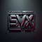 SEV3X
