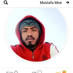 crazzy moe