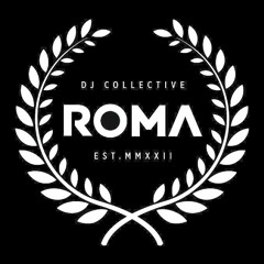 ROMA DJ COLLECTIVE