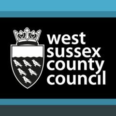 WestSussexCountyCouncil